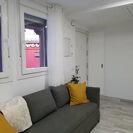 Apartamentos Suenos De Toledo Exterior photo