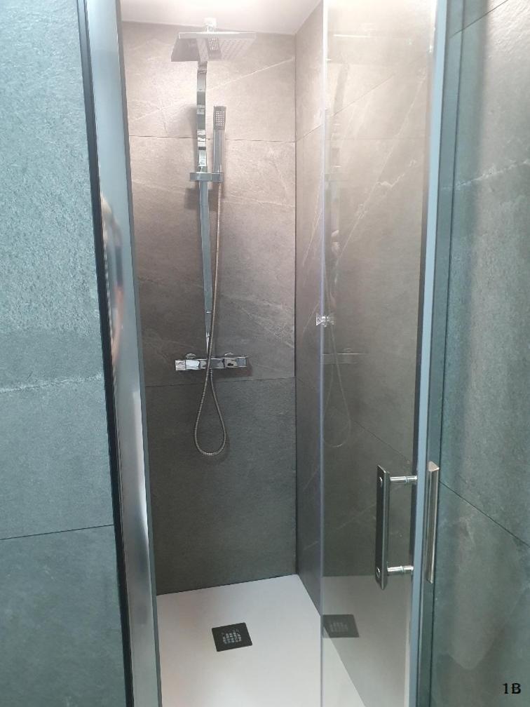 Sueños De Apartamento