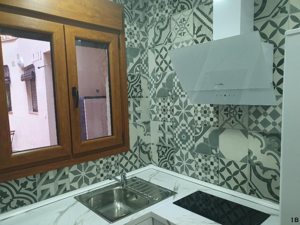 Sueños De Apartamento