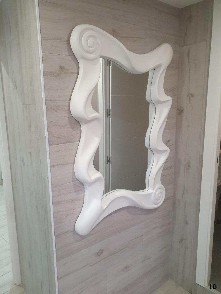 Apartamento Sueños De