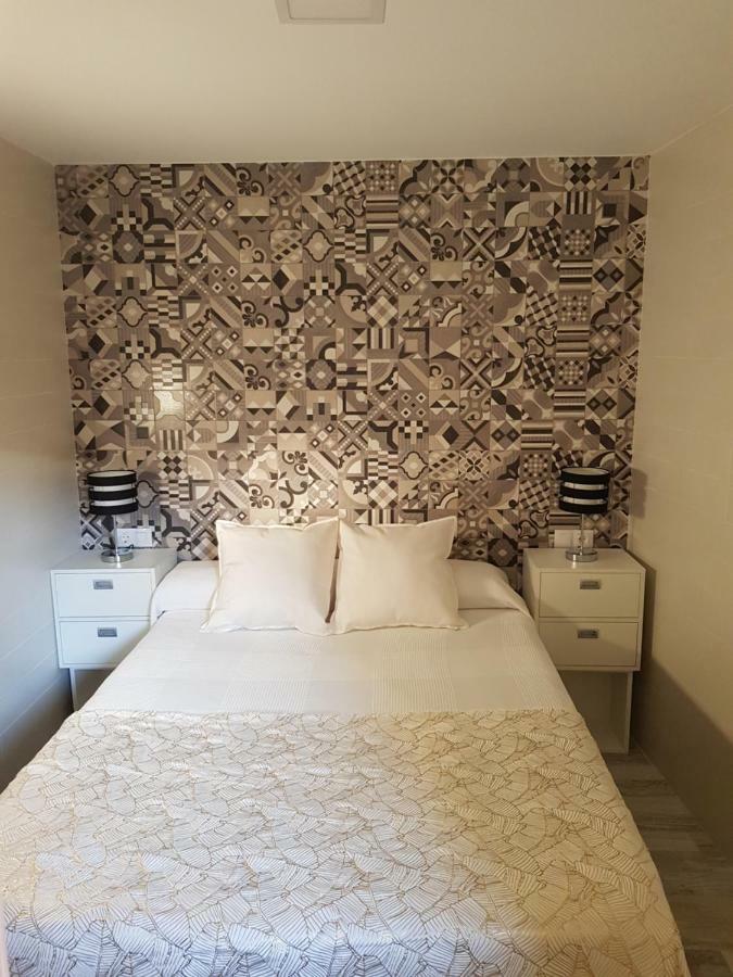 Sueños De Apartamento *