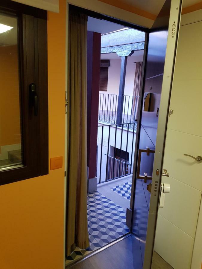 Sueños De Apartamento *