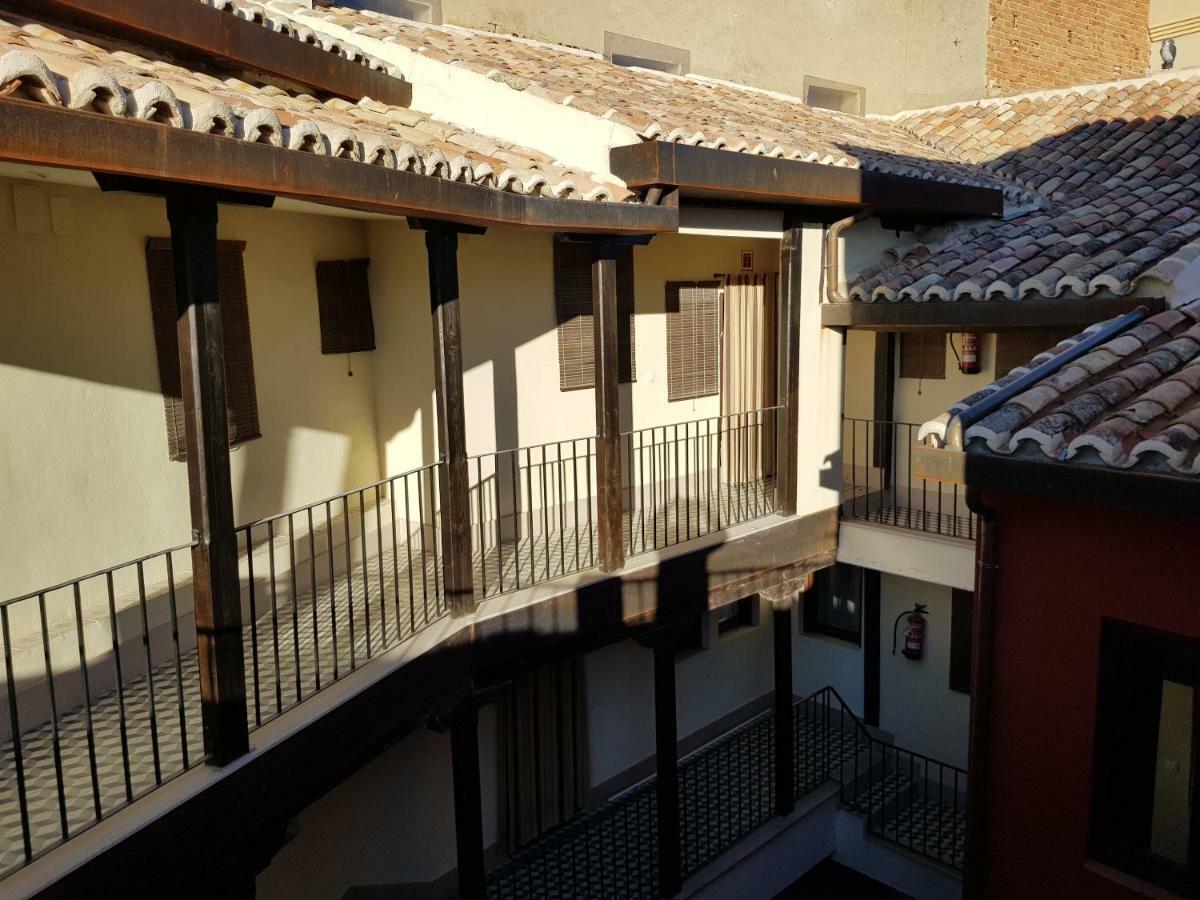 Appartamento Suenos De