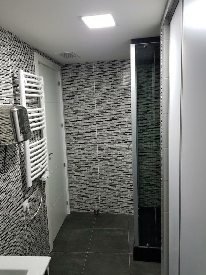 Apartamento Sueños De