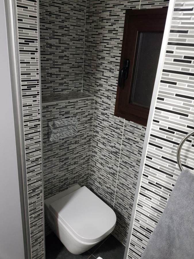 Apartamento Sueños De