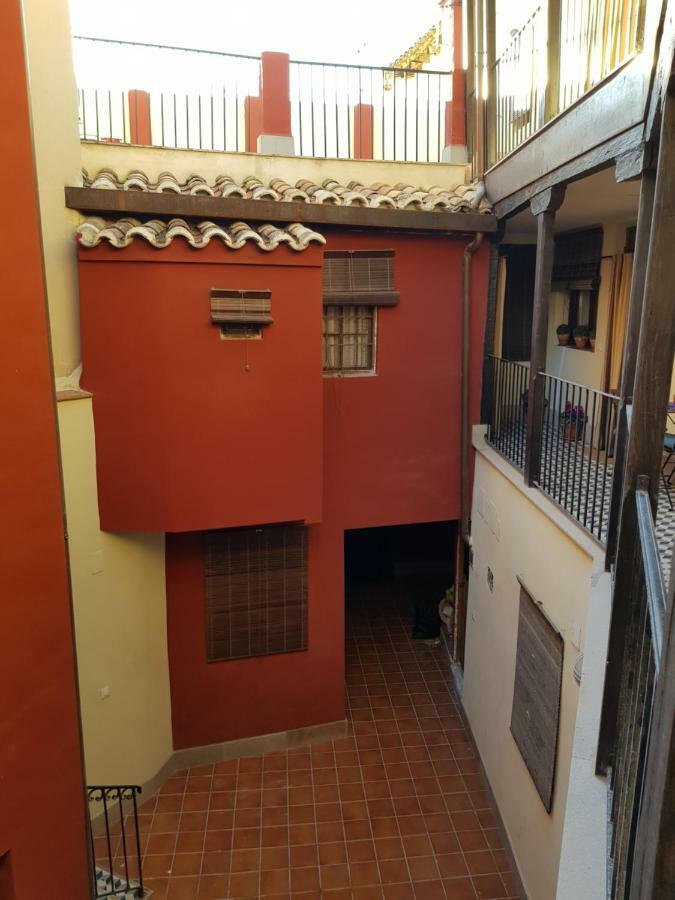 Sueños De Apartamento *