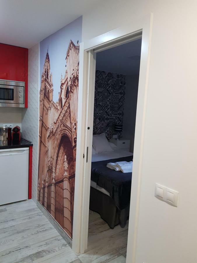 Sueños De * Toledo