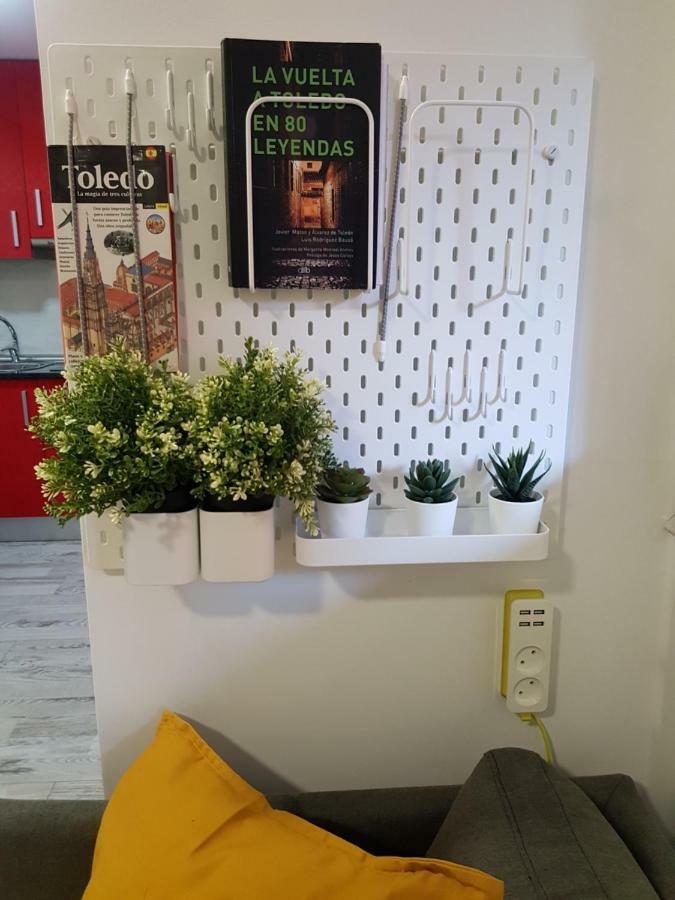 Apartamento Sueños De