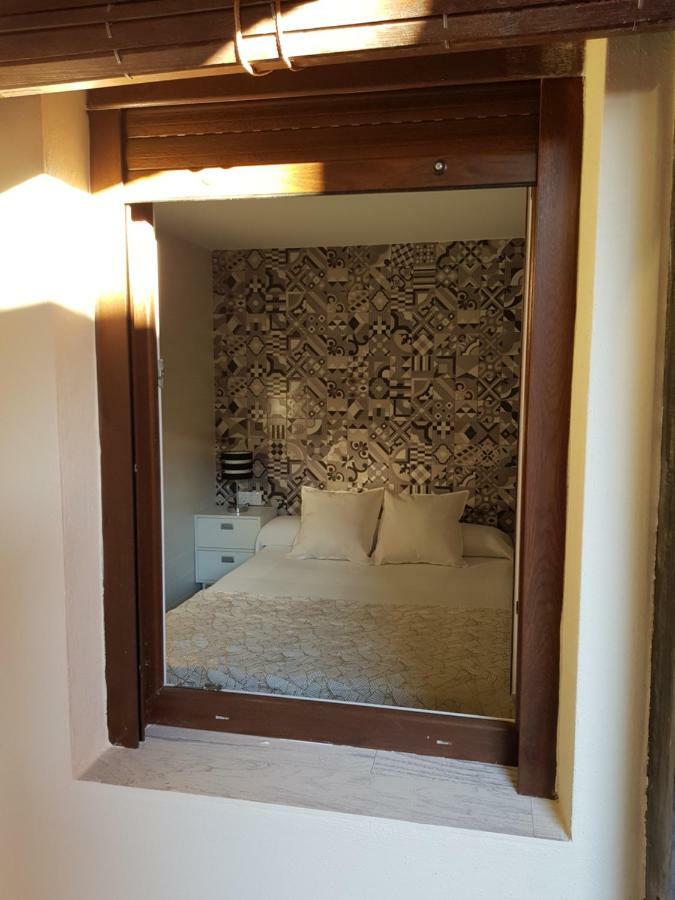 Sueños De Apartamento *